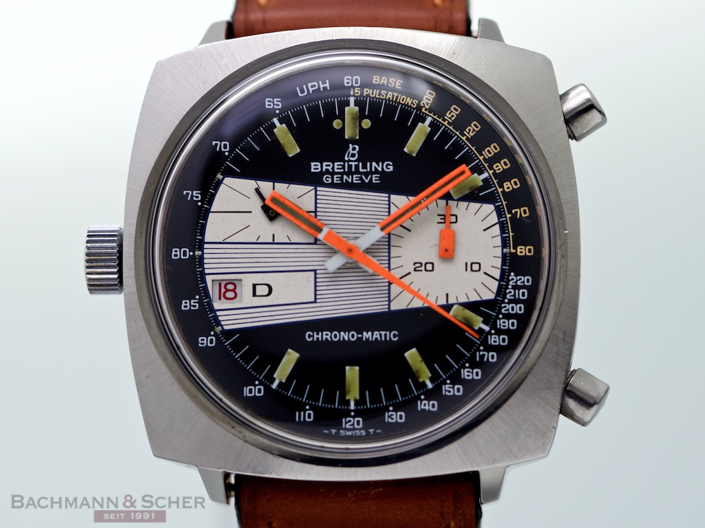 breitling-vintage-chrono-matic-asymetric-cal-15-ref-2111-15-stainless-steel--c.jpg