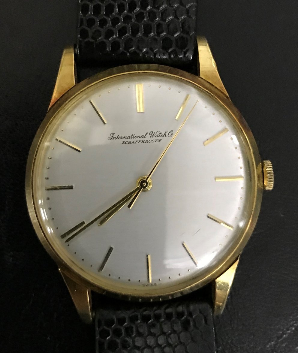 IMG_1409 - OF - Copy.jpg