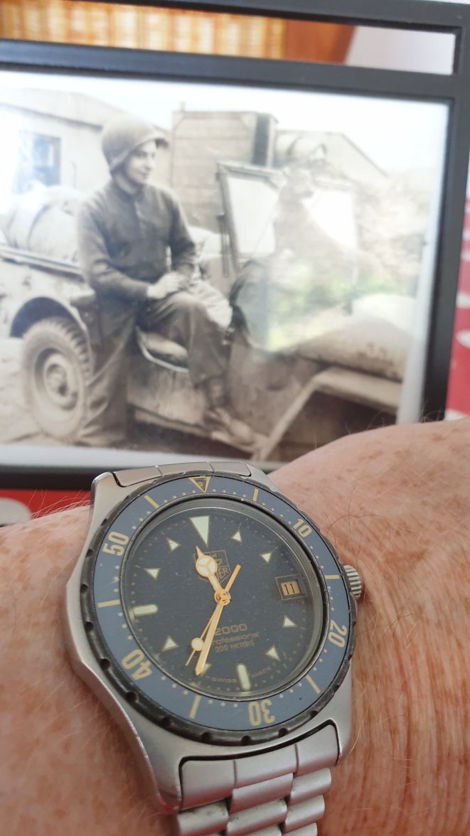 20200812_113545.jpg 20200812_113545.jpg