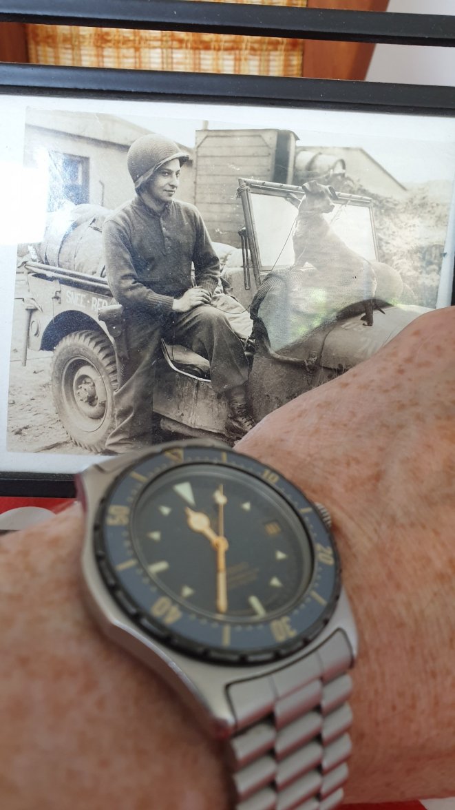 Pic focus.jpg Pic focus.jpg