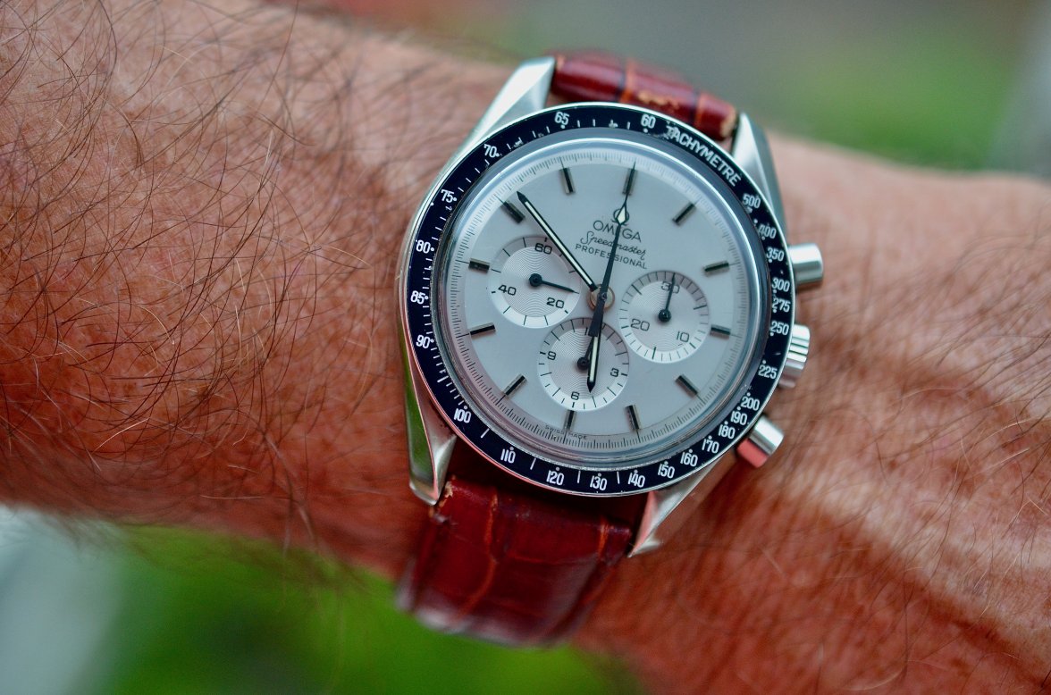 DSC_4404.jpeg DSC_4404.jpeg