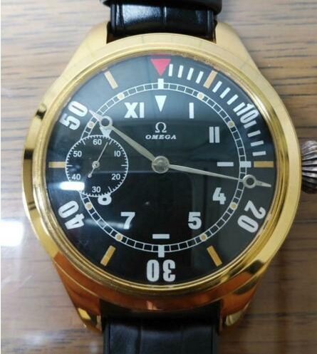 Screen Shot 2020-08-12 at 7.48.45 AM.png