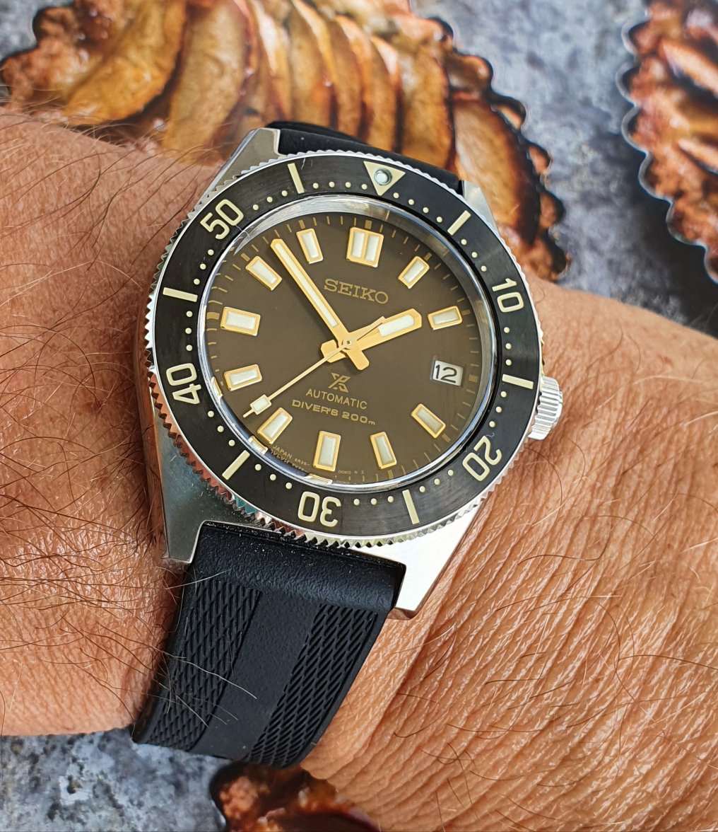 20200812_135402.jpg 20200812_135402.jpg