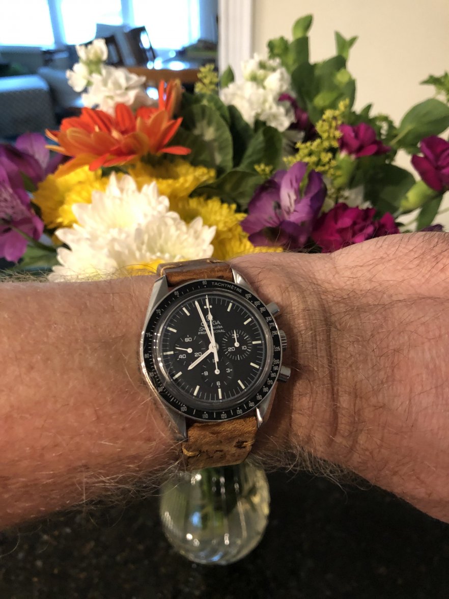 26C045A0-4BD8-4917-93BA-CA908B7C425B.jpeg 26C045A0-4BD8-4917-93BA-CA908B7C425B.jpeg