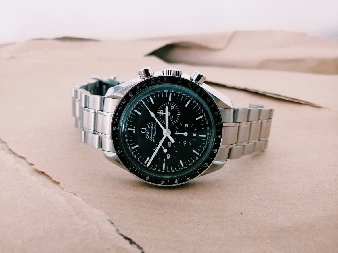 2020-08-12 02.11.00 1.jpg