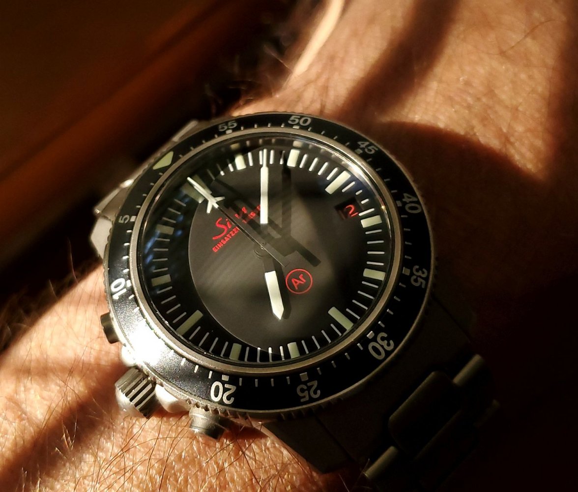 EMZ1 ws 2 20200812_070913.jpg EMZ1 ws 2 20200812_070913.jpg