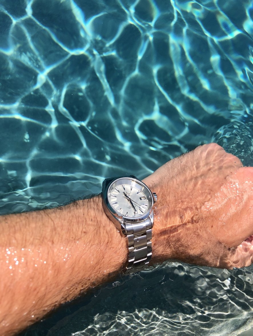 4724C5C4-EA14-4EB8-95FE-C57610C737E5.jpeg 4724C5C4-EA14-4EB8-95FE-C57610C737E5.jpeg