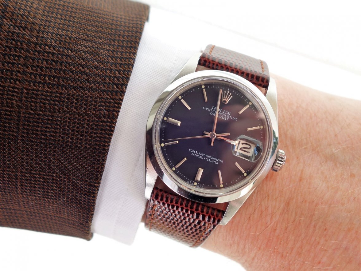 DSC04377.JPG DSC04377.JPG