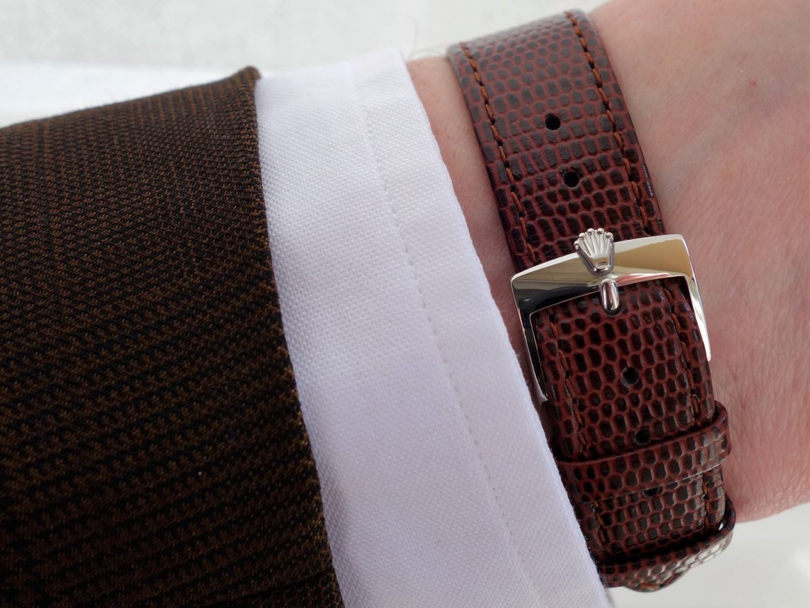 DSC04372.JPG DSC04372.JPG