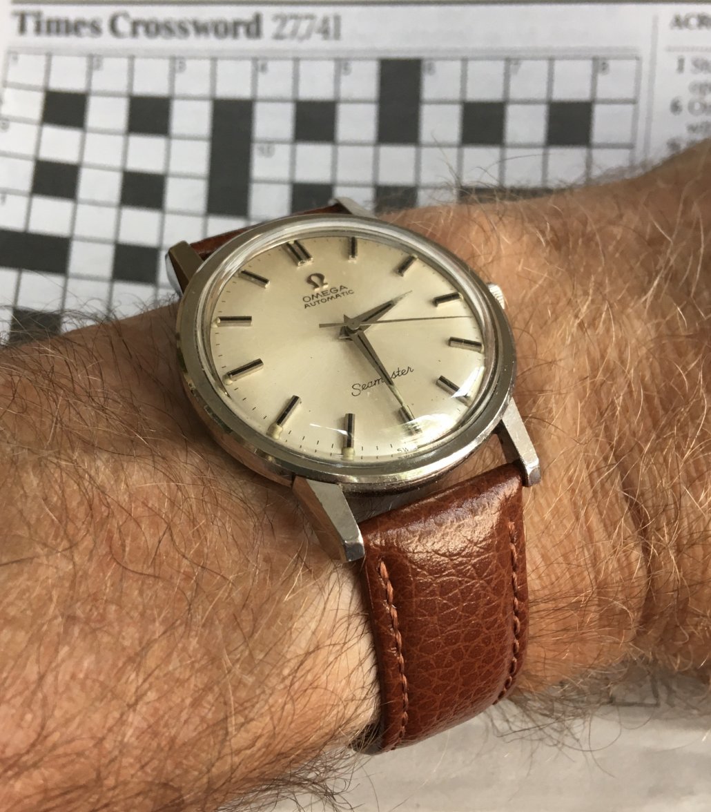 2C122AF1-1B32-4076-B8D3-13F7674E93F5.jpeg 2C122AF1-1B32-4076-B8D3-13F7674E93F5.jpeg