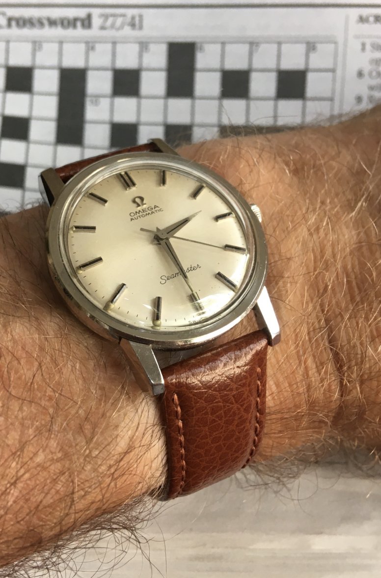 D896BFF4-42C9-4B87-AA62-217A45B6A16B.jpeg D896BFF4-42C9-4B87-AA62-217A45B6A16B.jpeg