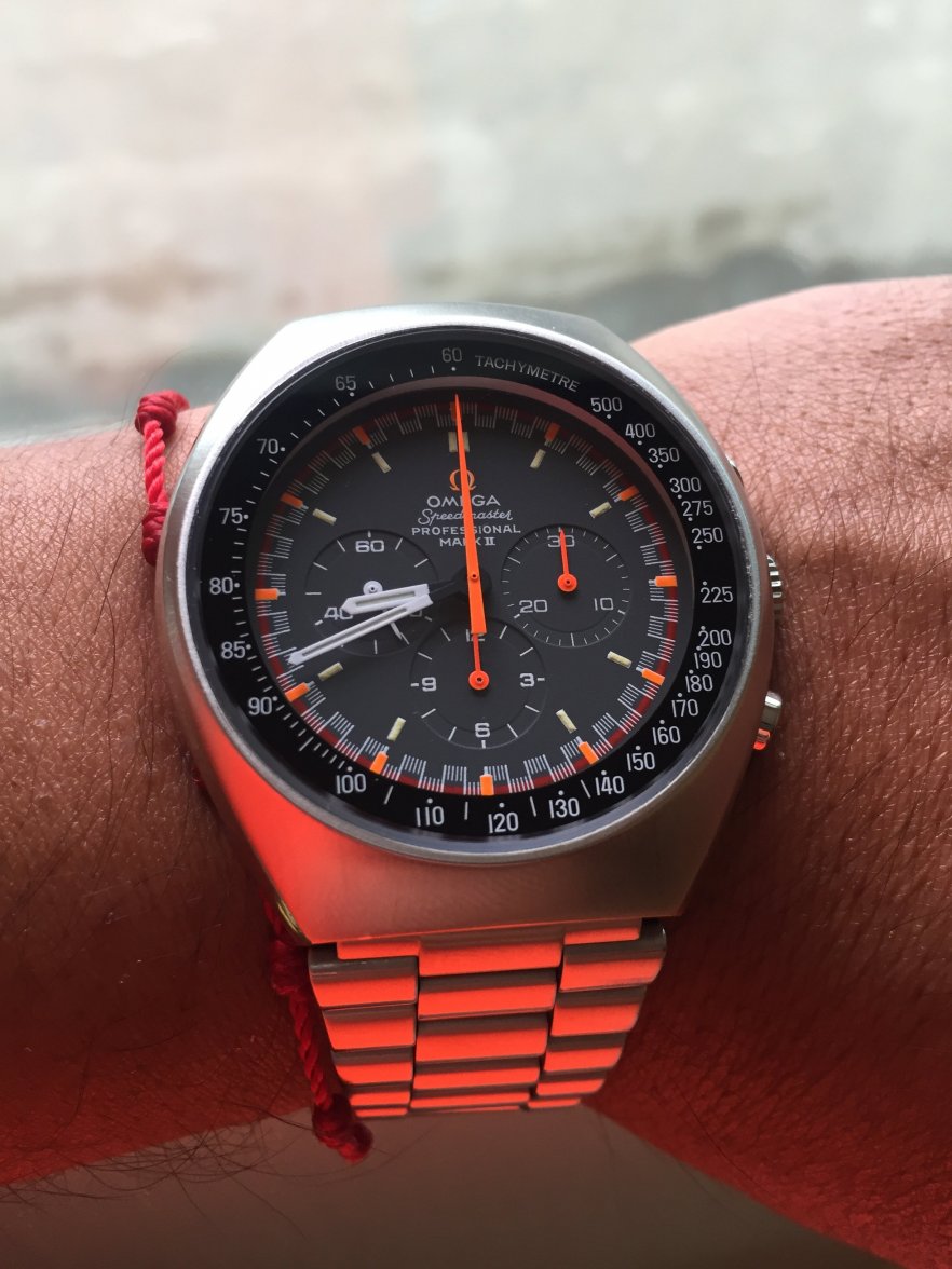 6C3842EE-1B04-4EA8-ACE9-7E6C885412B8.jpeg 6C3842EE-1B04-4EA8-ACE9-7E6C885412B8.jpeg