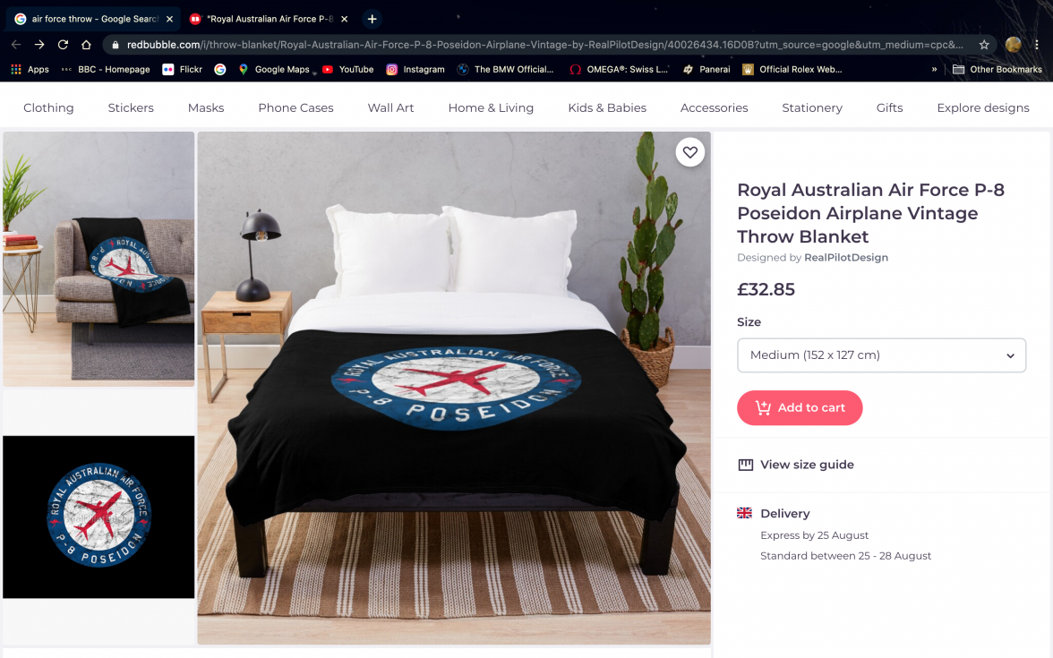 Screenshot 2020-08-12 at 14.49.41.png Screenshot 2020-08-12 at 14.49.41.png