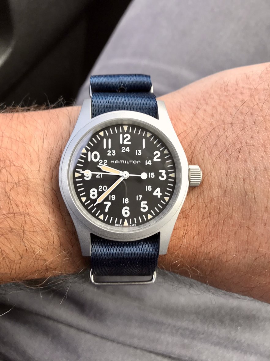 EE6E3D72-C16C-4B9C-8019-84ED7C8EAE9B.jpeg EE6E3D72-C16C-4B9C-8019-84ED7C8EAE9B.jpeg