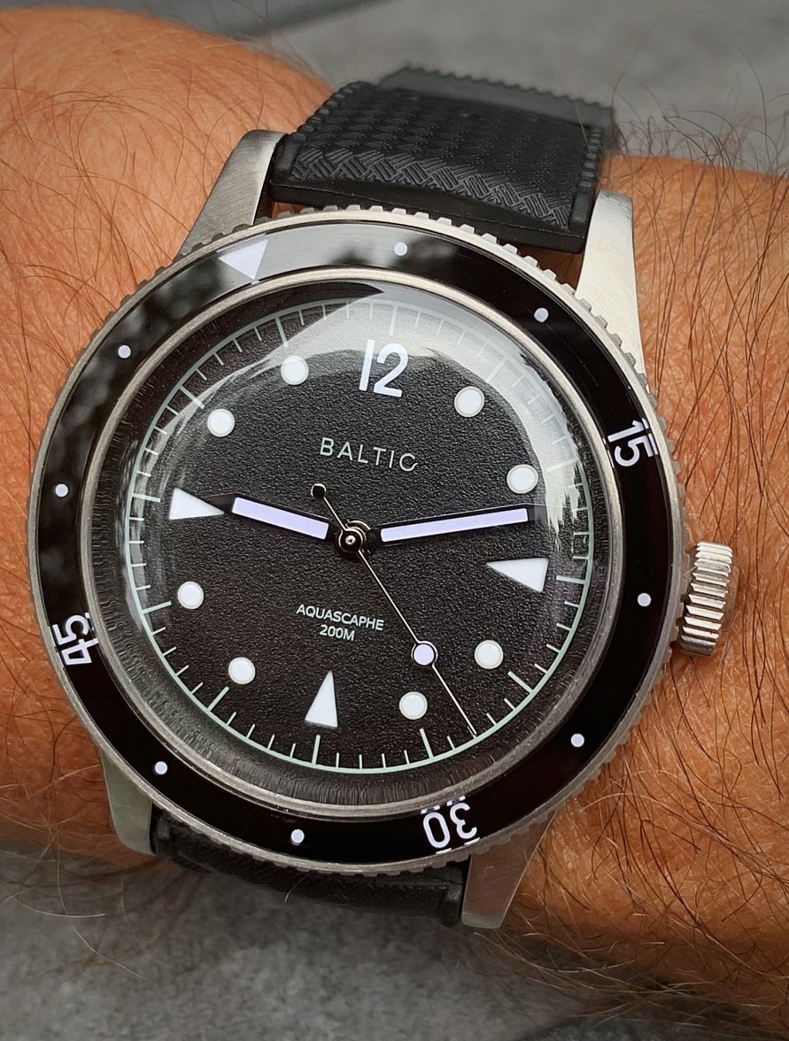 3D3448EF-056C-4876-AB27-C36B0F48FDF1.jpeg 3D3448EF-056C-4876-AB27-C36B0F48FDF1.jpeg