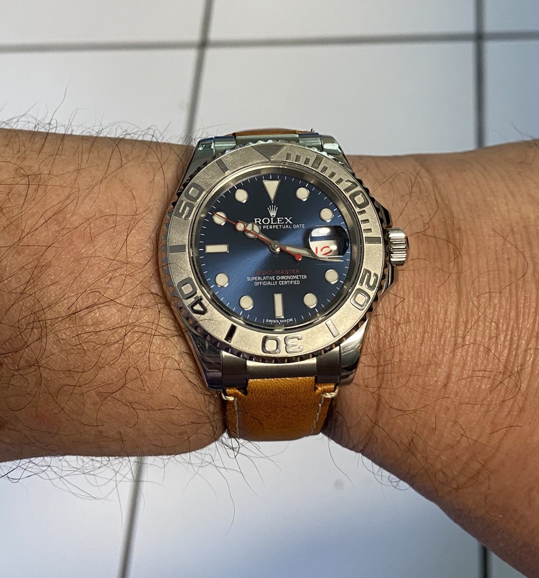 78A83D59-9CAF-41C0-84EA-09D81C8DBA42.jpeg 78A83D59-9CAF-41C0-84EA-09D81C8DBA42.jpeg