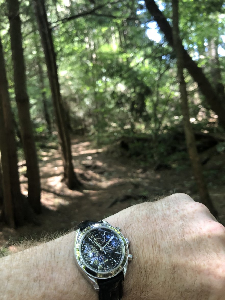 E6BAA12B-D6EE-4BF6-8DC3-4F40496CF290.jpeg E6BAA12B-D6EE-4BF6-8DC3-4F40496CF290.jpeg