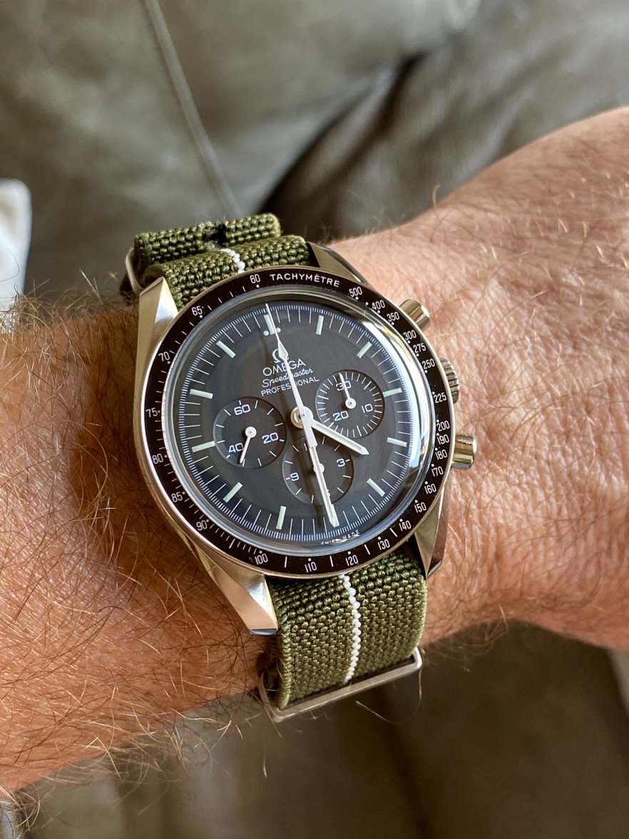 2072280F-73D4-4C23-9622-781EAE46F324.jpeg 2072280F-73D4-4C23-9622-781EAE46F324.jpeg