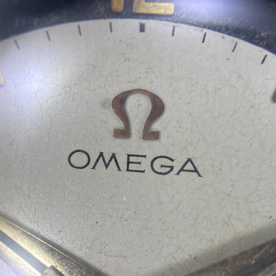 2020-08-12 19.33.05-1.jpg 2020-08-12 19.33.05-1.jpg