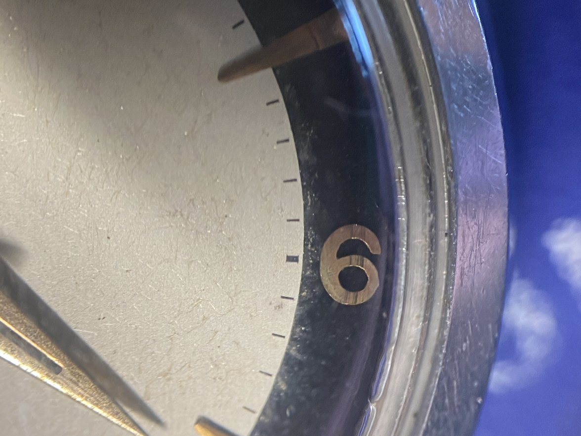 2020-08-12 19.34.03.jpg