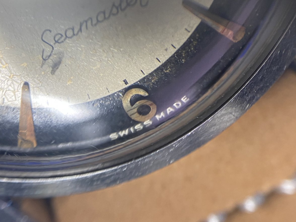 2020-08-12 19.34.46.jpg 2020-08-12 19.34.46.jpg