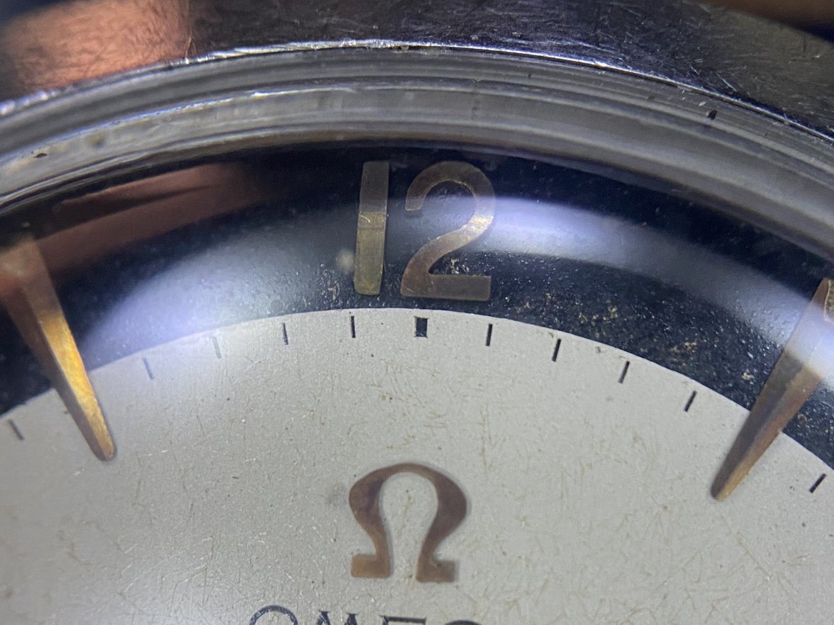 2020-08-12 19.33.10.jpg 2020-08-12 19.33.10.jpg