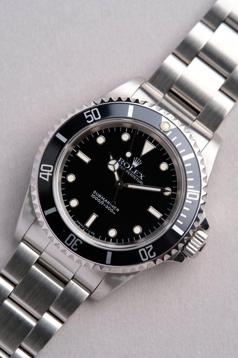 7987AC47-4ED7-411E-9545-1F4A2D0C14C2.jpeg 7987AC47-4ED7-411E-9545-1F4A2D0C14C2.jpeg