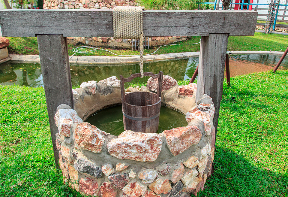 F511F6FD-0D8A-4FF2-BD13-37555B1F79F8.jpeg F511F6FD-0D8A-4FF2-BD13-37555B1F79F8.jpeg