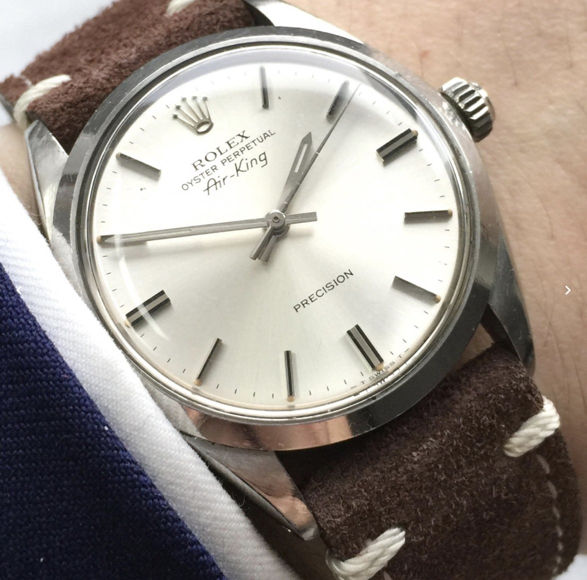 7595B692-740D-4491-8F5E-F34E6426B804.jpeg 7595B692-740D-4491-8F5E-F34E6426B804.jpeg