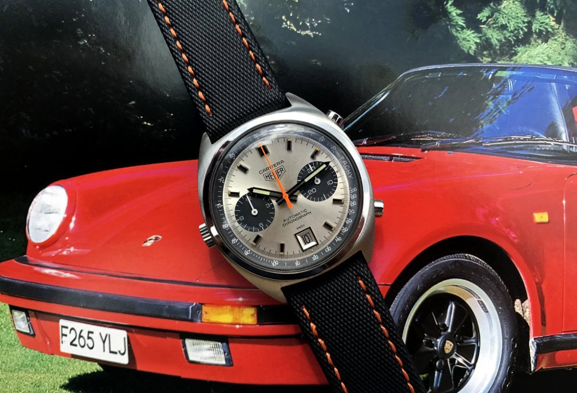 HeuerCarrera1153S_2 copy.JPG