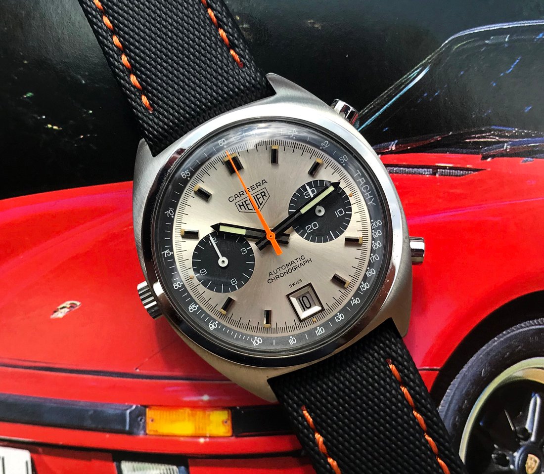 HeuerCarrera1153S_4 copy.JPG