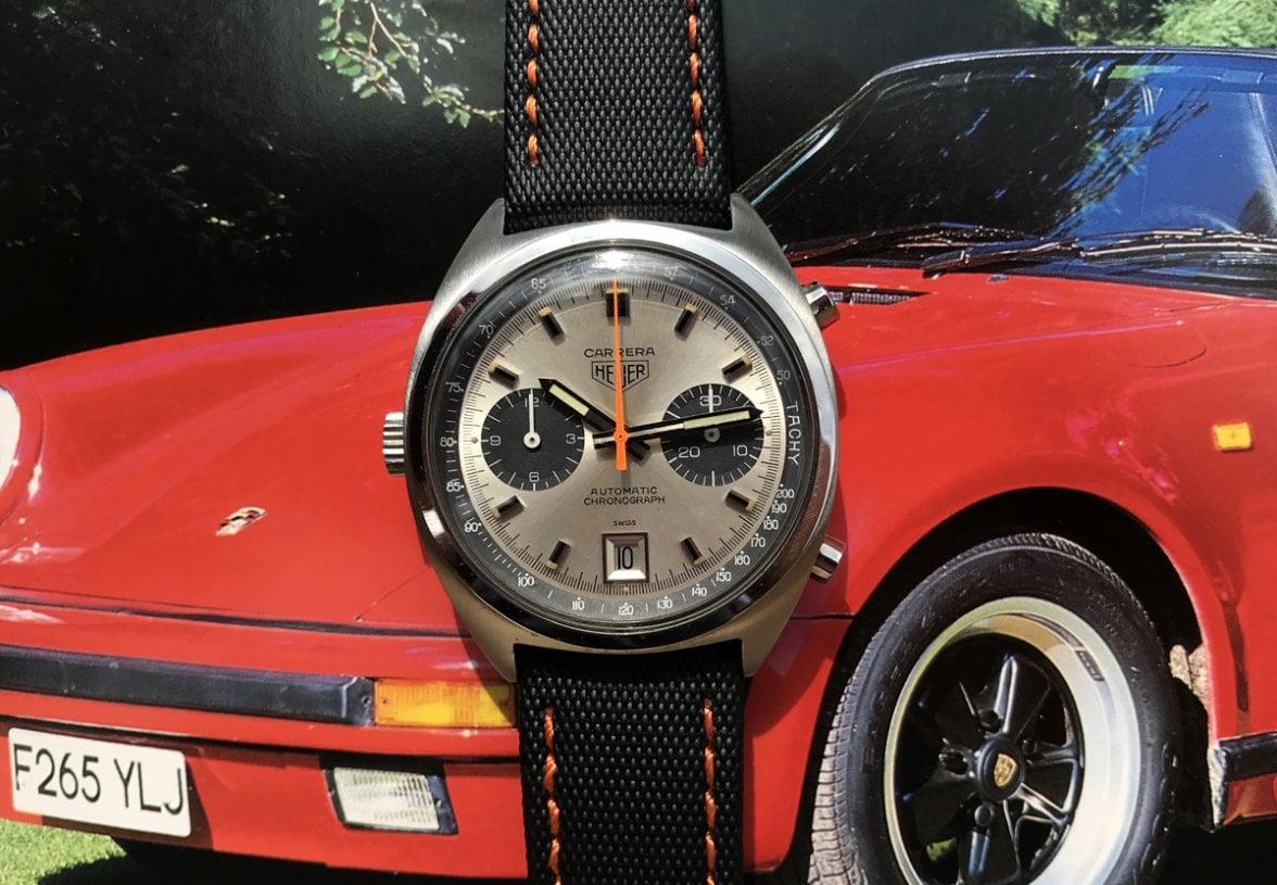 HeuerCarrera1153S_6 copy.JPG