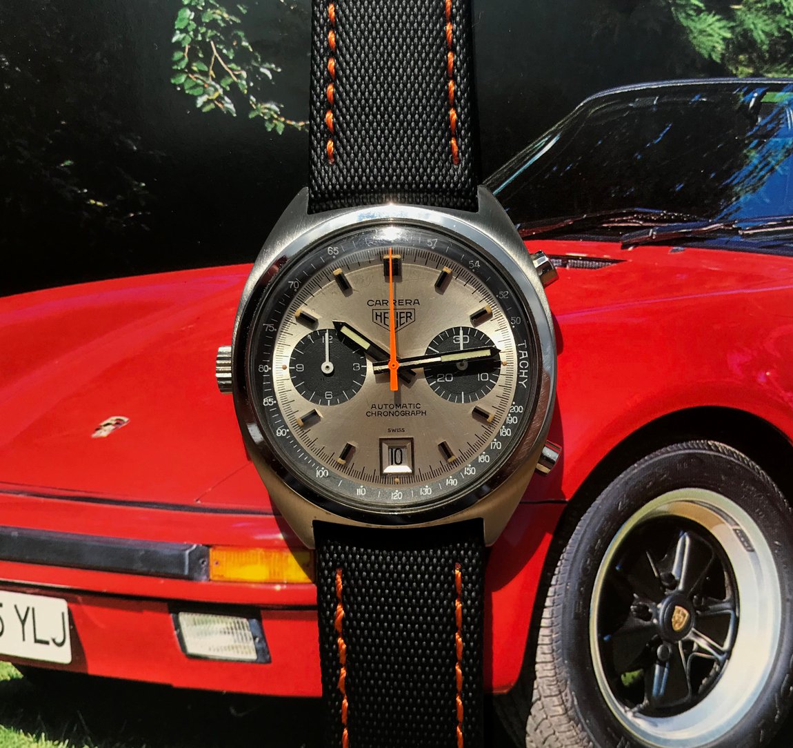 HeuerCarrera1153S_7 copy.JPG