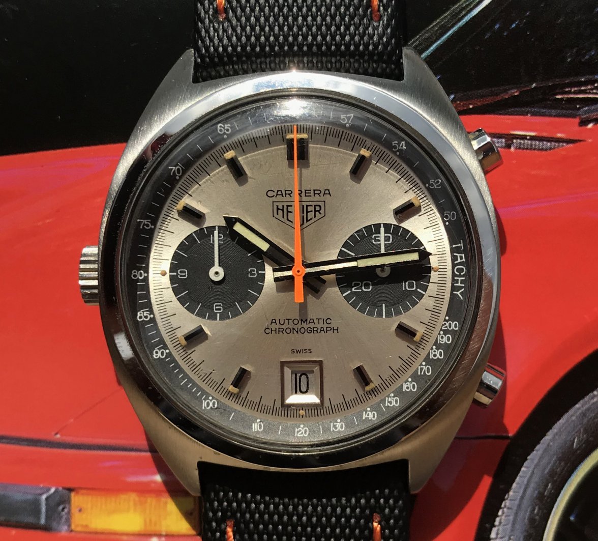 HeuerCarrera1153S_8 copy.JPG