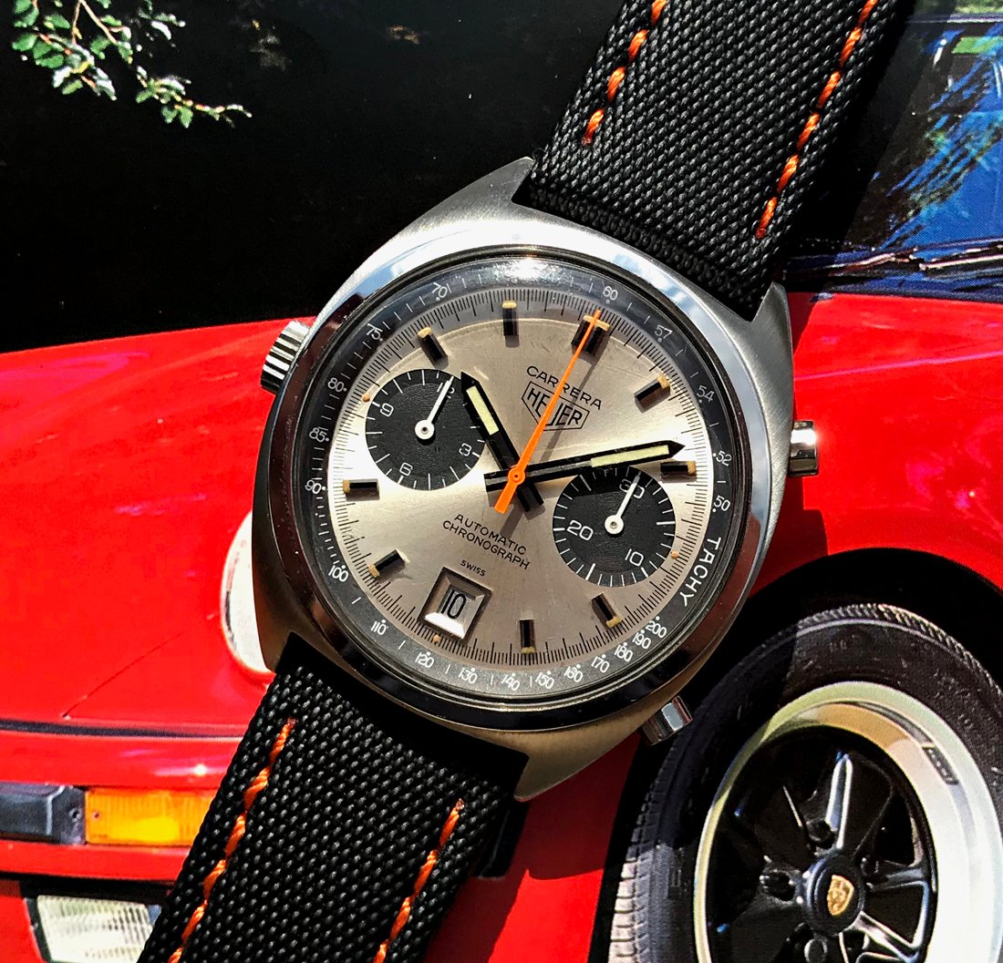 HeuerCarrera1153S_10 copy.JPG