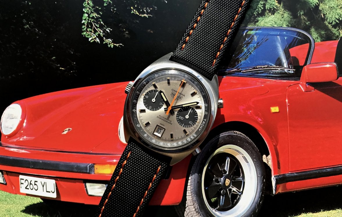 HeuerCarrera1153S_11 copy.JPG