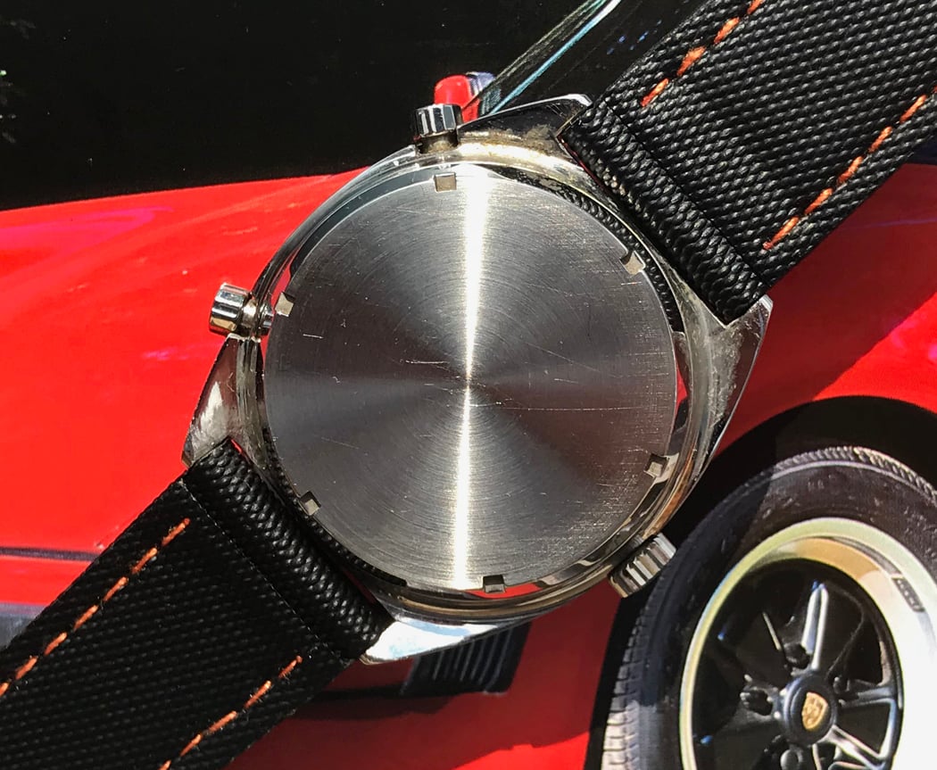 HeuerCarrera1153S_bk copy.JPG