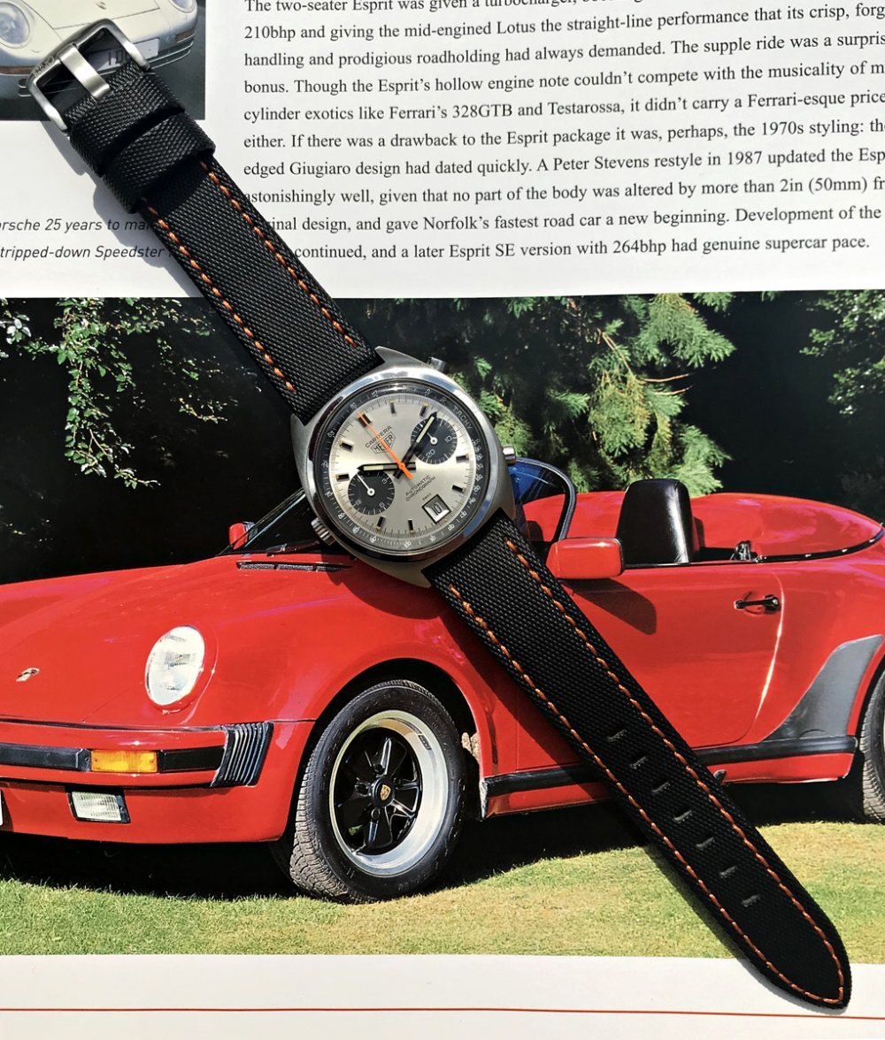 HeuerCarrera1153S_lng copy.JPG