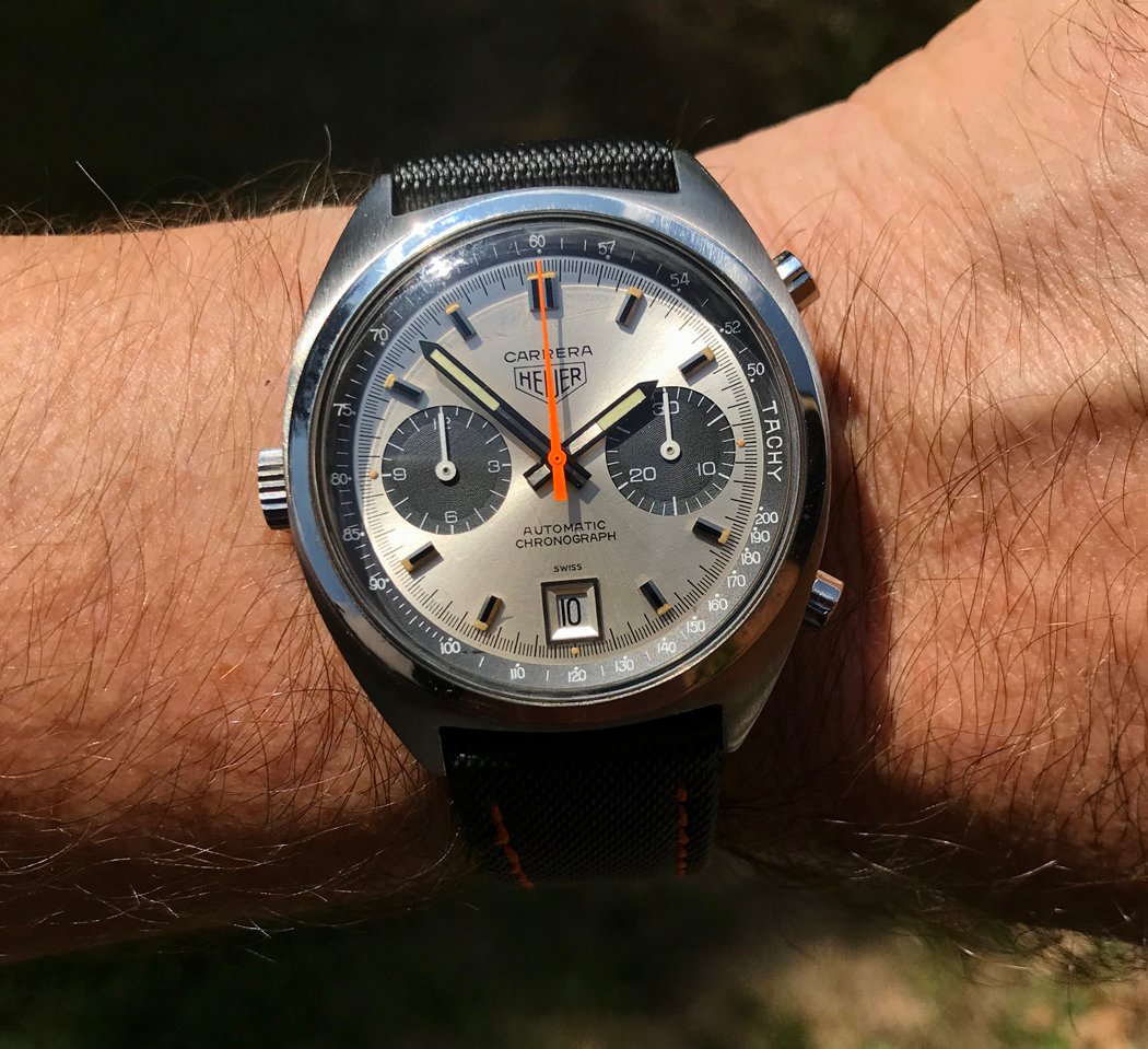 HeuerCarrera1153S_wrst copy.JPG