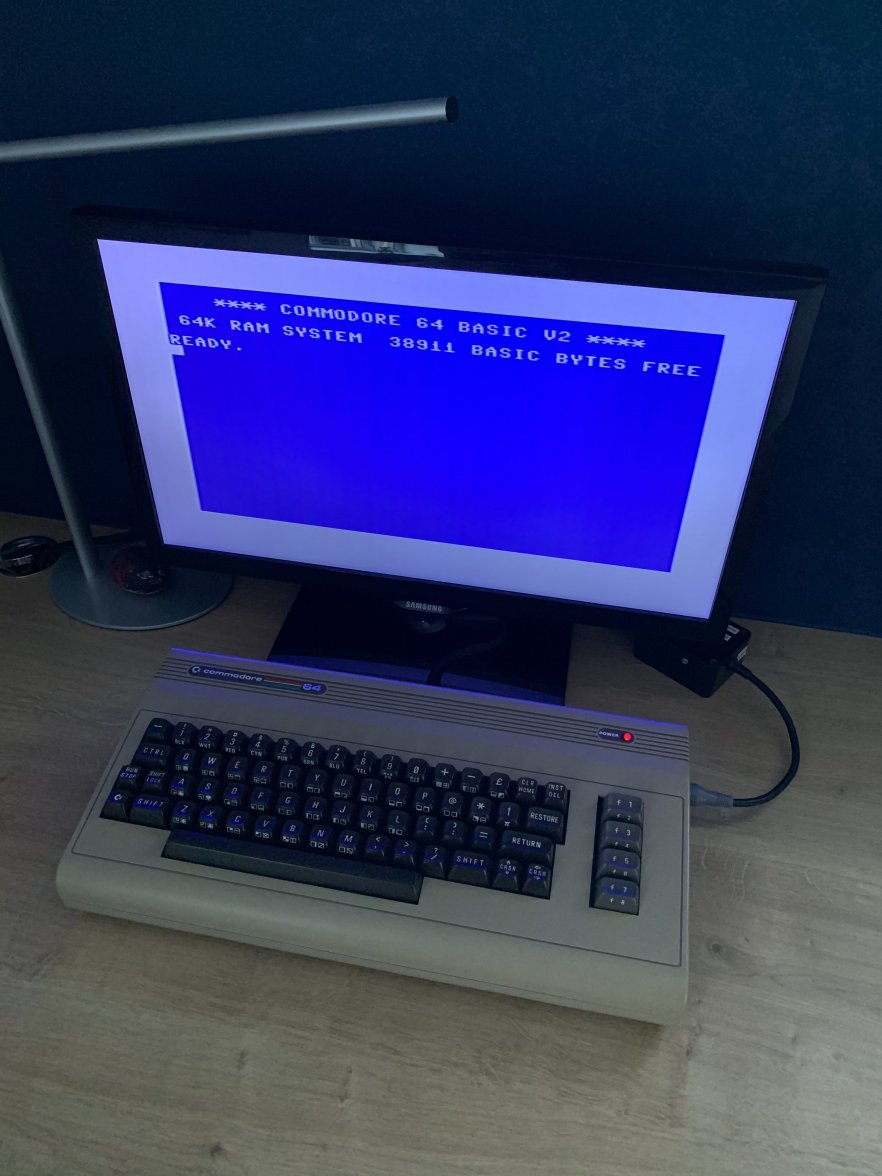 F39B3456-8DE4-4AB6-9D50-CCAAB4F0C3FF.jpeg F39B3456-8DE4-4AB6-9D50-CCAAB4F0C3FF.jpeg