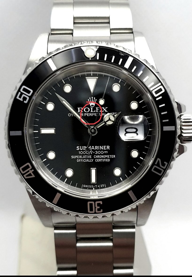 BB06EC2C-E5FE-46AC-A14D-80E2C0A072E1.jpeg