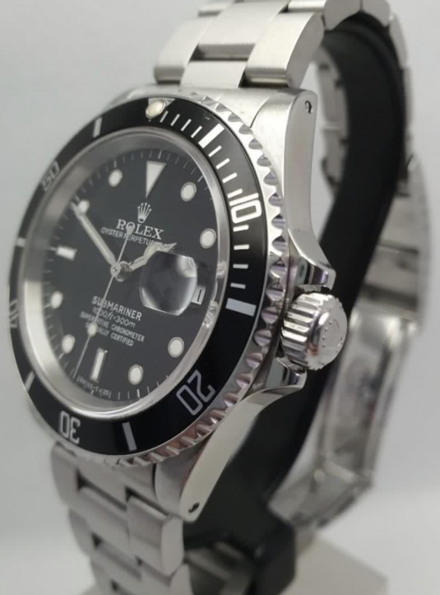 910E685A-FBD2-4D3E-803B-415B181DA23E.jpeg