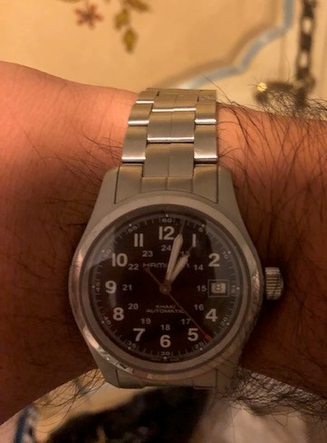 Hamilton wrist.jpeg