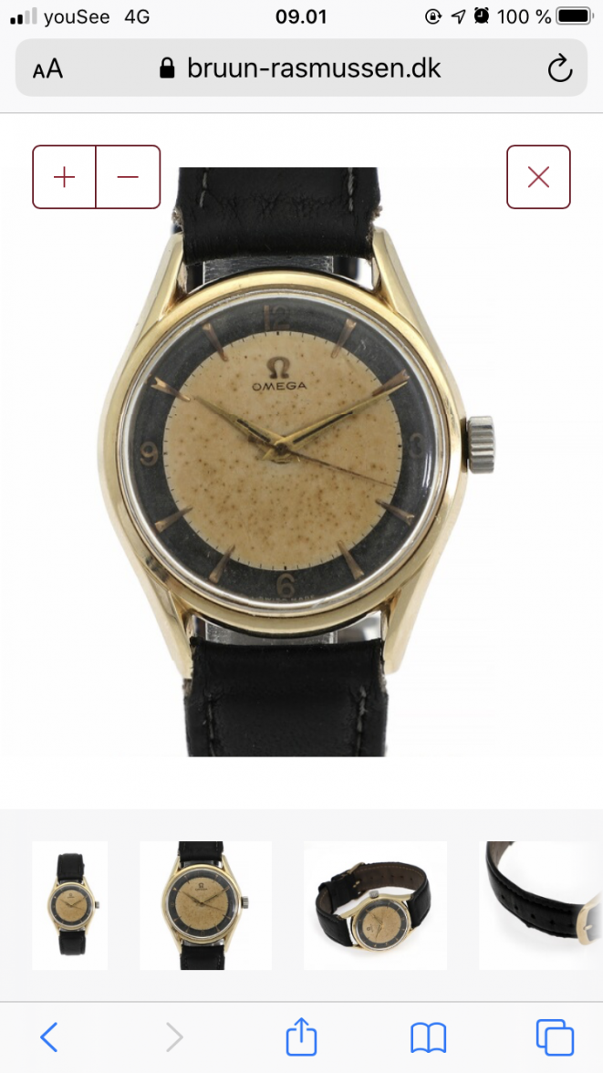 91850FF7-88D5-4F18-ACE7-F2DB419D4FD5.png 91850FF7-88D5-4F18-ACE7-F2DB419D4FD5.png