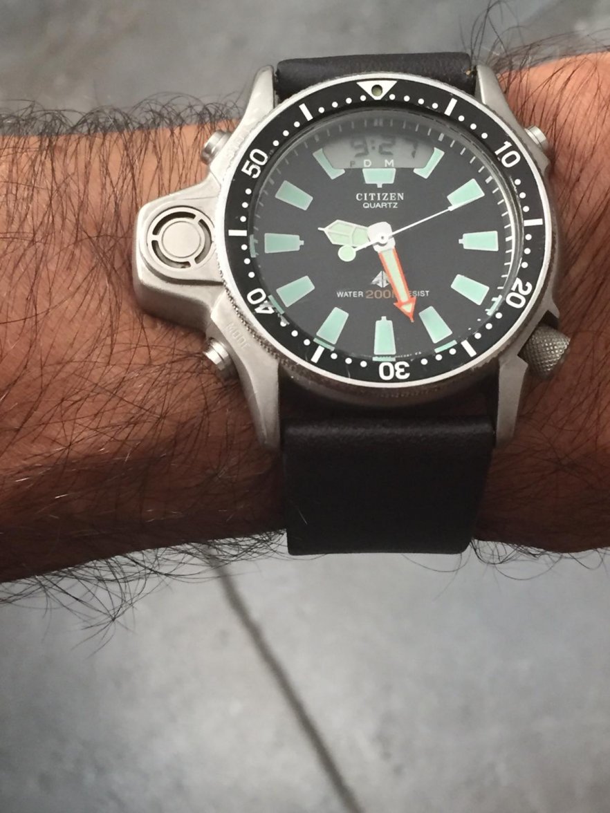 WhatsApp Image 2020-08-13 at 09.28.59.jpeg