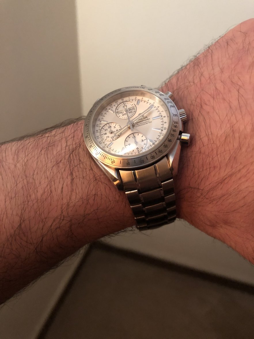 54655800-40DC-415D-965D-11F56E0A9509.jpeg