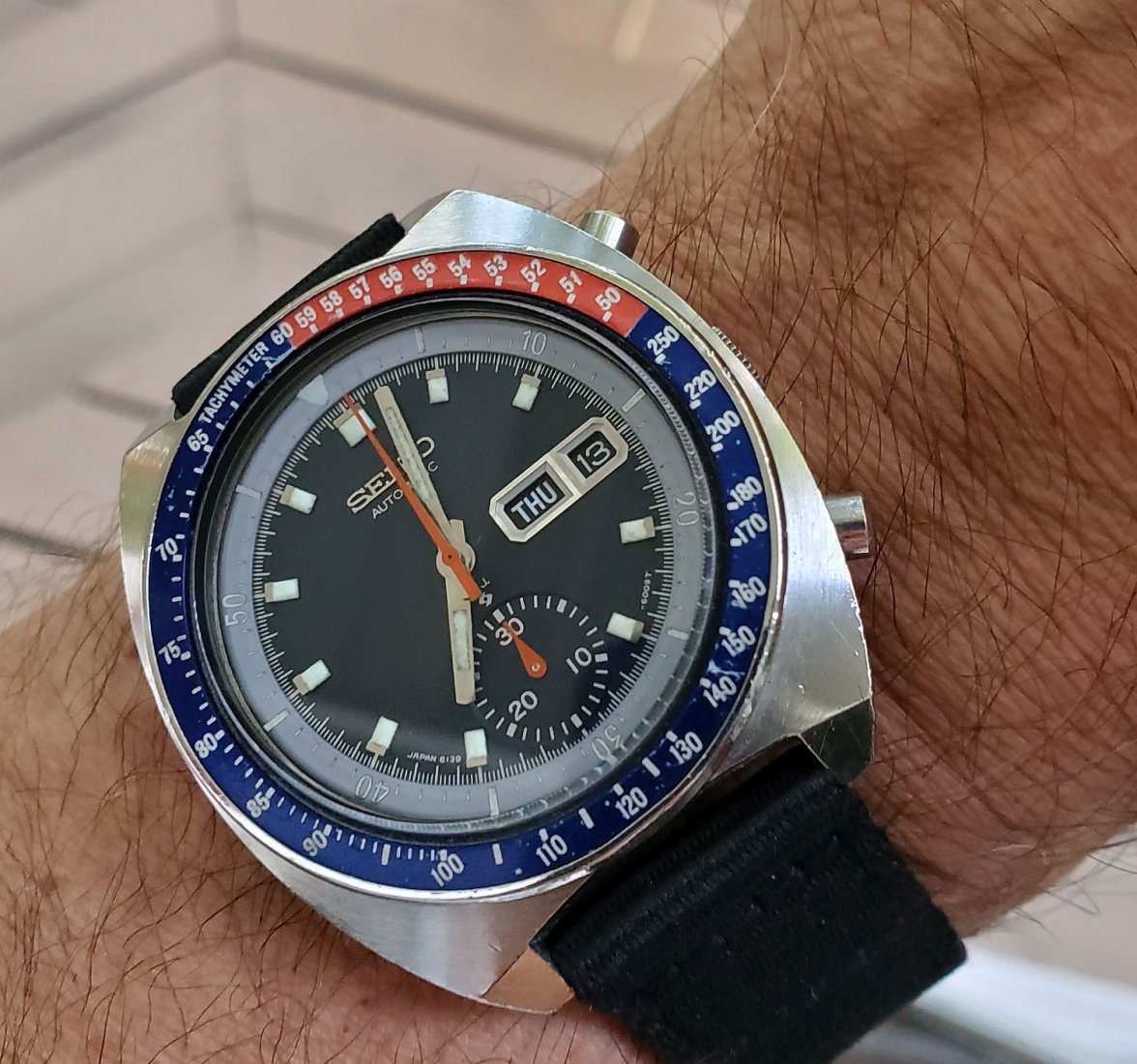 Pogue ws 2 20200813_070207.jpg