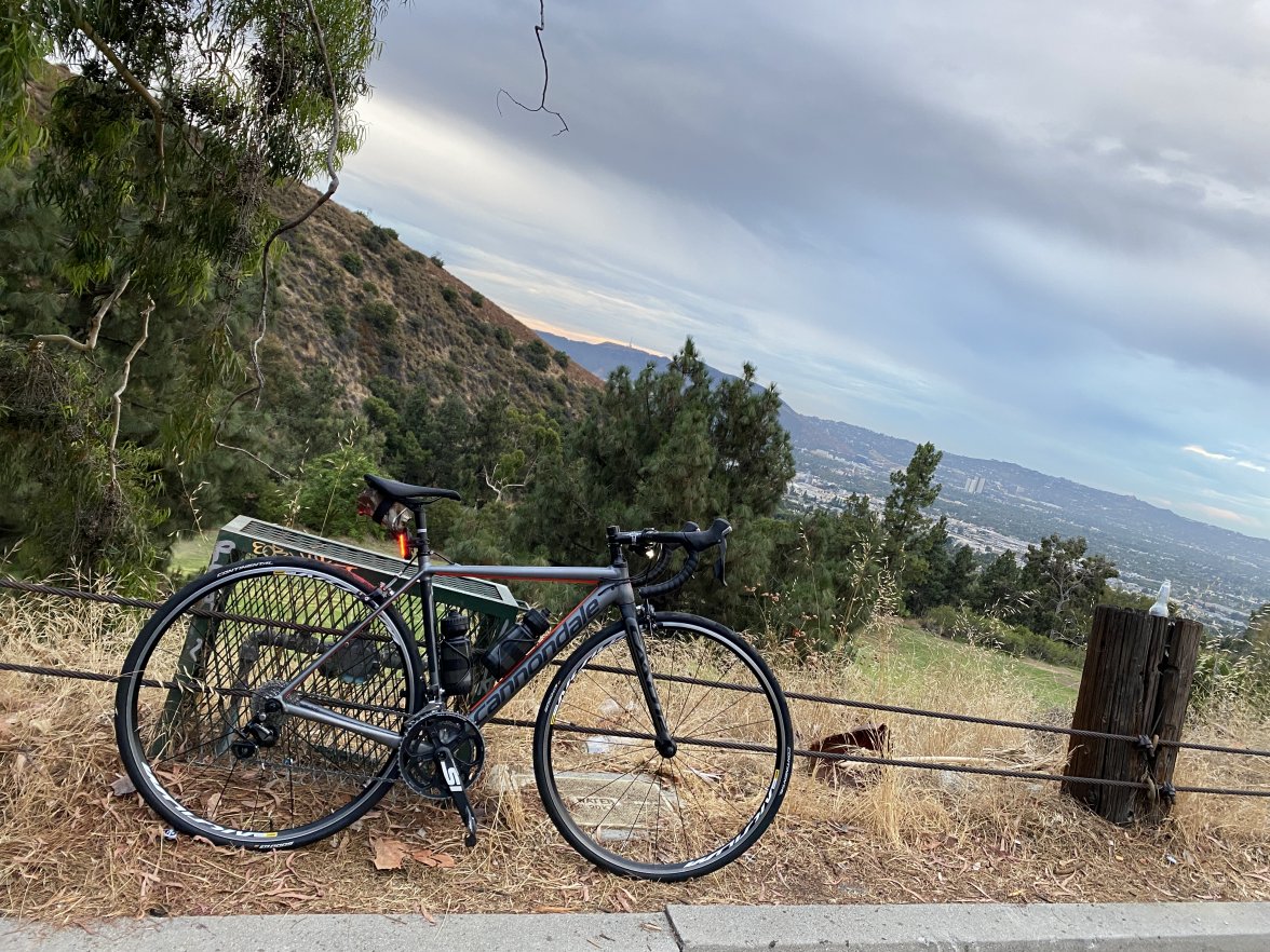 4FE8052E-34F9-46FF-9ECD-6F0619C2830F.jpeg 4FE8052E-34F9-46FF-9ECD-6F0619C2830F.jpeg