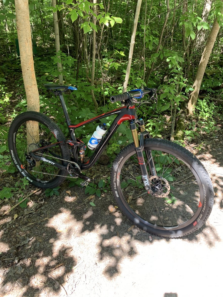 A08DB526-57C0-47A0-A55F-FAE38D8B0D6D.jpeg A08DB526-57C0-47A0-A55F-FAE38D8B0D6D.jpeg