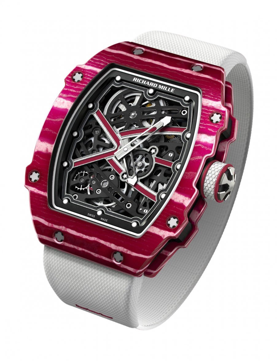 richard-mille-rm-67-02-mutaz-essa-bashim.jpg